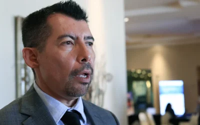 Busca Ciudad Juárez reposicionarse como destino turístico competitivo y sostenible