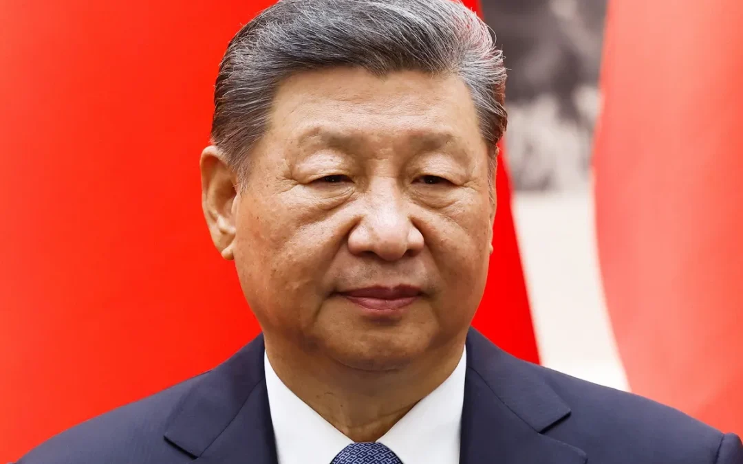 Priorizará China en 2026 la construcción de un “fuerte mercado doméstico”