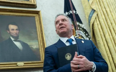 EUA y Ucrania: la paz solo será posible si Rusia muestra compromiso real