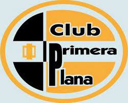 Informe de la directiva del Club Primera Plana sobre la exitosa XXXIII entrega de Reconocimientos a Periodistas por su trayectoria.