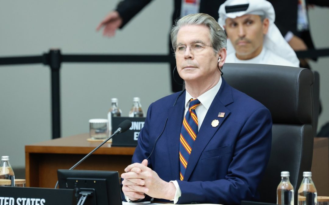 Sanciona EUA al cártel mexicano Santa Rosa de Lima y a su líder por robo de combustible