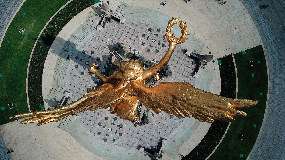 CDMX inicia diciembre con dos marchas y seis concentraciones