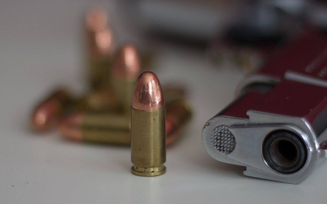 Asesinan a dos hermanas de 14 y 19 años en Sonora