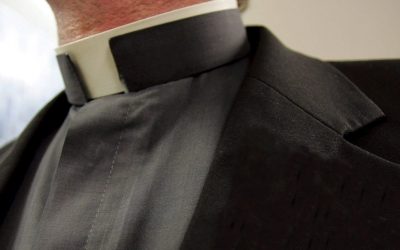 Extraditarán a México a cura español acusado de abuso sexual infantil