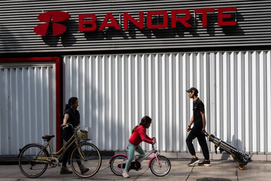 Banorte completa la adquisición de RappiCard con visión en el mercado digital