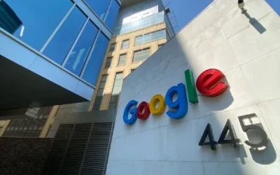 Golpe al monopolio de Google y Android en México: Comisión obliga a abrir el mercado de teléfonos