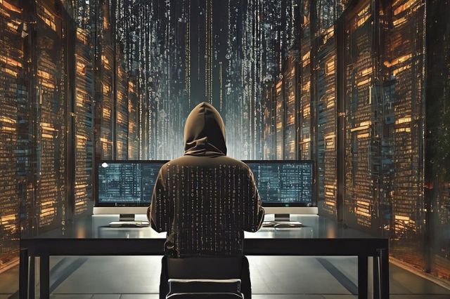 Inicia Sabg investigaciones por filtración de bases de datos públicas