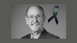 Muere el actor Juan José Zerboni a los 72 años