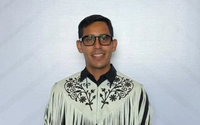 Investigan muerte violenta de regidor de Tamaulipas en la Ciudad de México