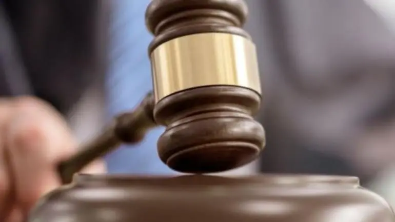 Pospone Senado debate de ‘jueces sin rostro’ hasta febrero de 2026