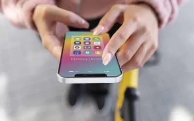 Publican decreto sobre cancelación de suscripciones y membresías