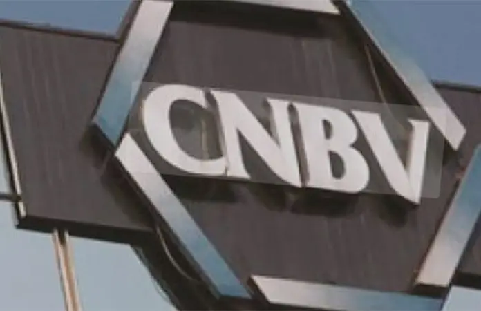 CNBV fusiona trámites y reduce tiempos de respuesta
