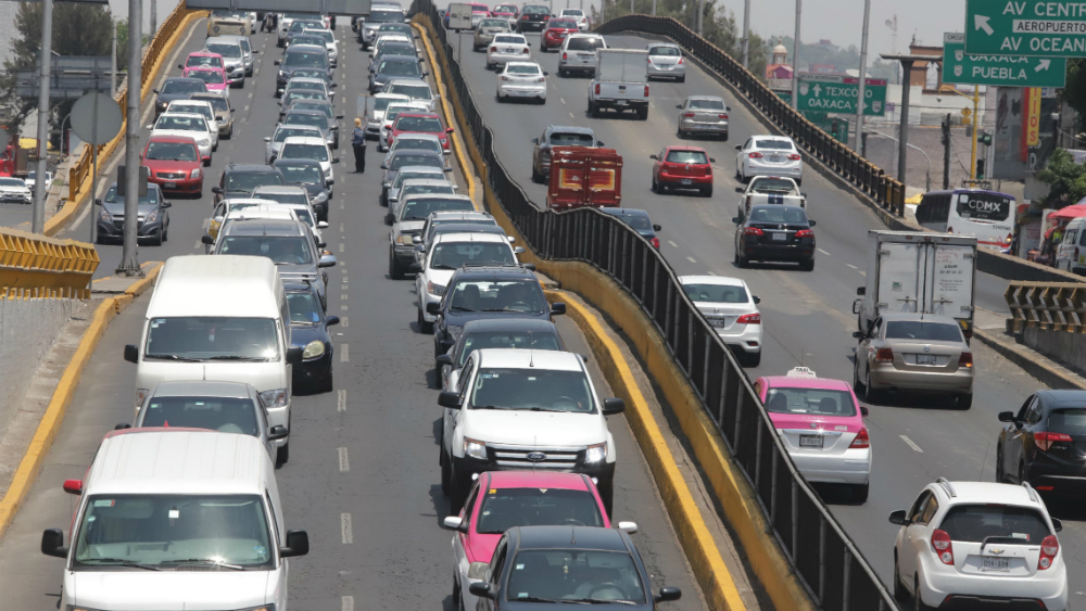 Tenencia 2026: CDMX ampliaría subsidio a más vehículos