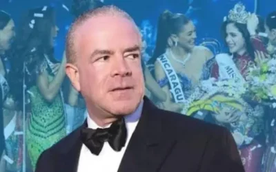 Tumba Tribunal protección a Raúl Rocha Cantú