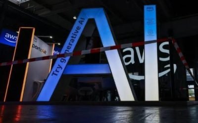 La Inteligencia Artificial y Web 4.0 marcarán el 2026 con avances y riesgos inéditos