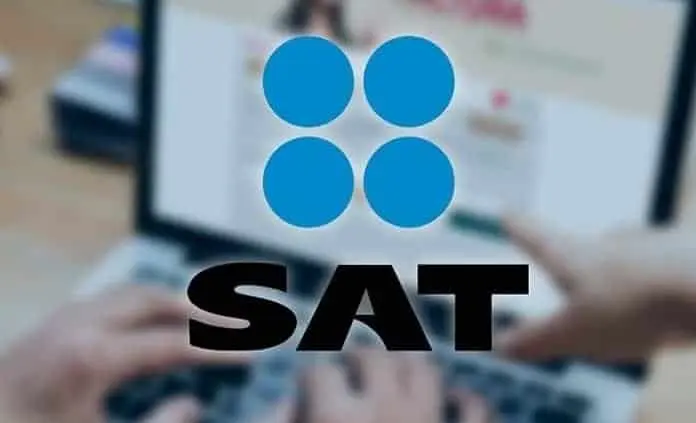 SAT cancela permiso para donativos a más de 100 ONG
