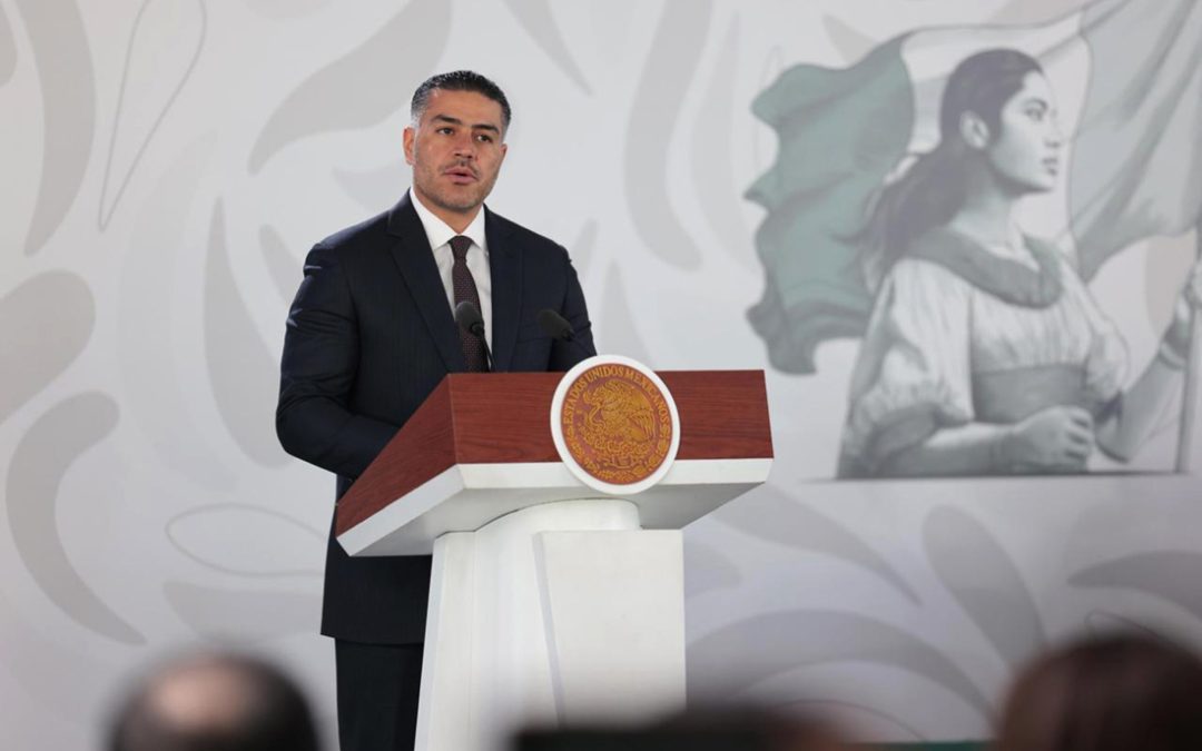 Cae facción del Cártel de Sinaloa junto a su líder «El Flaco»