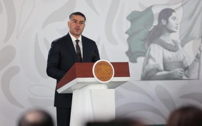 Cae facción del Cártel de Sinaloa junto a su líder «El Flaco»