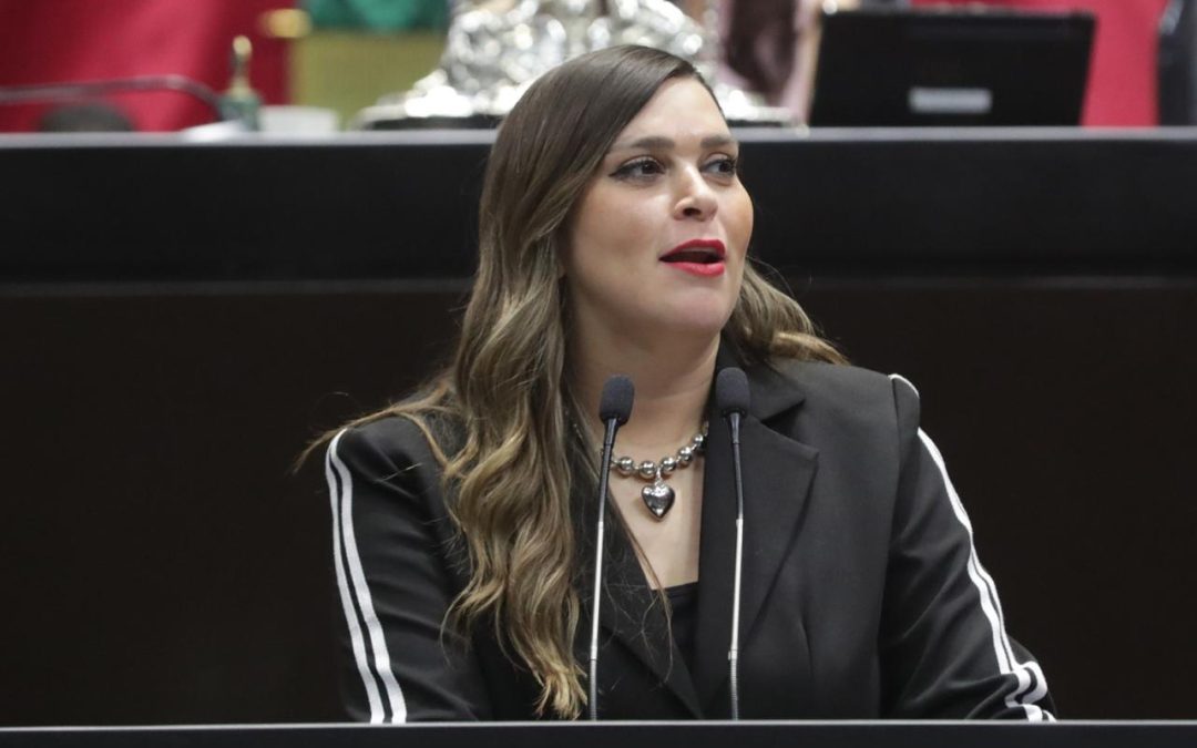 Necesario, diseñar políticas públicas para atender las necesidades de embarazos en adolescentes