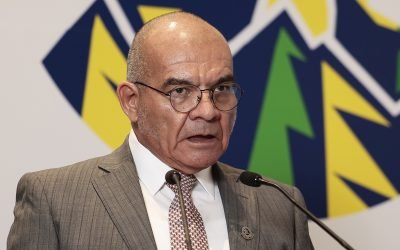 Sector minero de México pide agilizar concesiones de explotación para atraer inversión