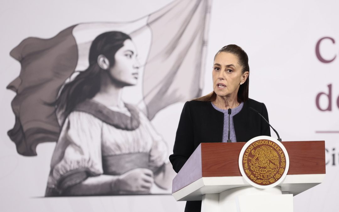 Maquinista y Supervisor del Tren Interoceánico están detenidos como responsables de su trágico descarrilamiento.