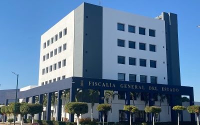 Investiga Fiscalía de Sinaloa la desaparición de 10 mineros