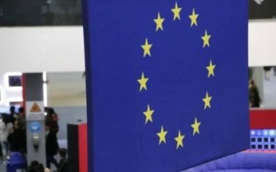 Bruselas confirma que Bulgaria cumple criterios y adopta el euro