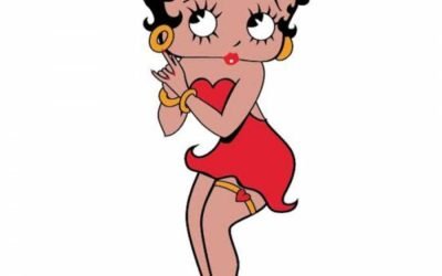 Personajes clásicos del cómic y la animación quedan libres de derechos en 2026