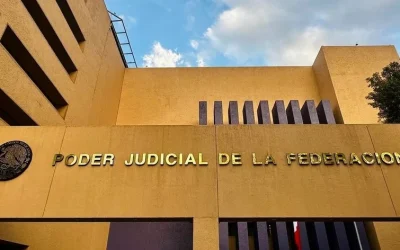 Poder Judicial gasta 252 mdp en 571 vehículos, incluidos nueve blindados