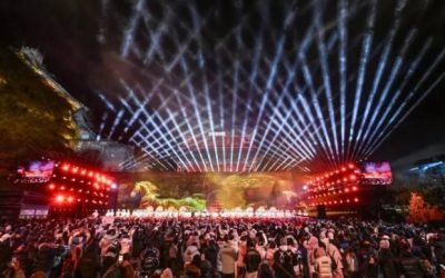 El mundo recibió el 2026 entre esperanza, duelo y grandes desafíos
