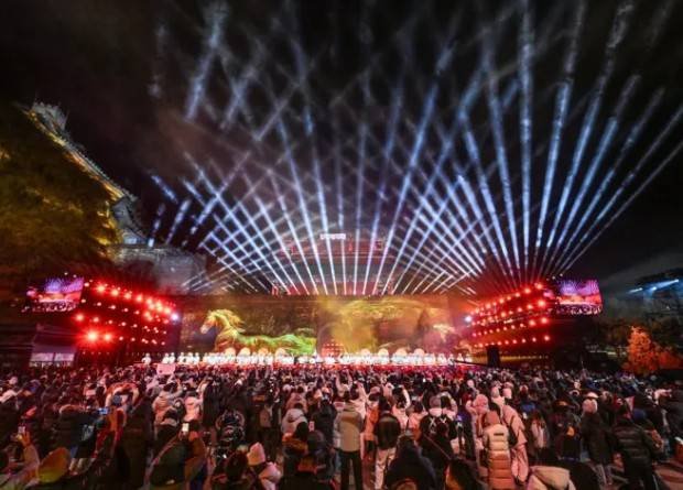 El mundo recibió el 2026 entre esperanza, duelo y grandes desafíos