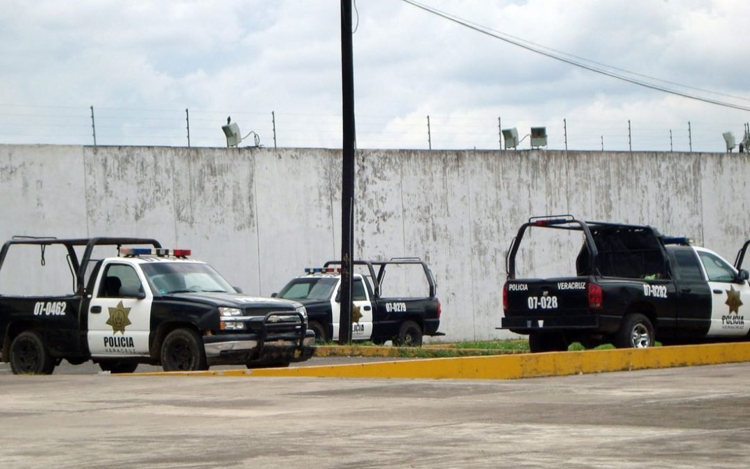 Busca CNB a pareja y amiga de periodista asesinado que desaparecieron tras ir a funeral