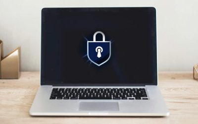 CrowdStrike comprará SGNL, especializada en protección de identidades de inteligencia artificial