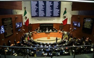 PT rechaza condicionar votos para la reforma electoral