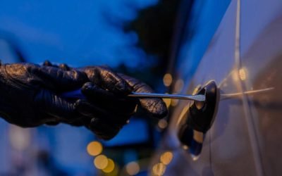 Disminuyen homicidios dolosos en Guerrero en un 24%: SESNSP
