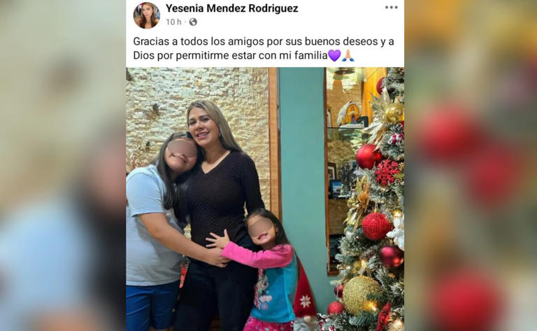 Tras declarar ante MP, queda en libertad secretaria de Grecia Quiroz