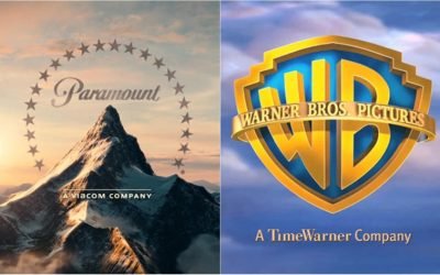 Paramount demanda a Warner Bros. Discovery para frenar su acuerdo multimillonario con Netflix