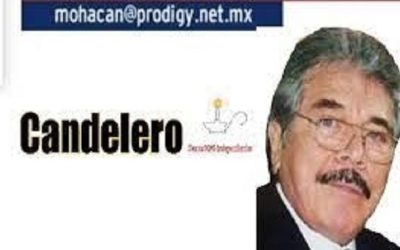 Temas que decidirán el éxito o fracaso del gobierno de la Presidenta Sheinbaum