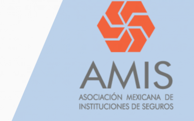 Tras sismo, Asociación de Seguros pide notificar a las autoridades cualquier daño