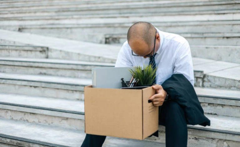 Desempleo llegó a 2.4% al cierre de 2025; informalidad alcanzó 54.6%: Inegi