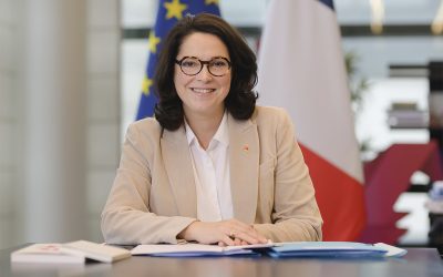 Francia descarta por ahora boicotear el Mundial 2026 pese a tensiones con Estados Unidos