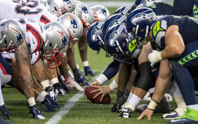 Entradas para el Super Bowl de la NFL se venden entre los 5,500 y los 52,650 dólares