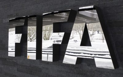 Registra la FIFA un récord histórico de traspasos internacionales en 2025