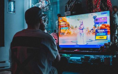 Gamers enfrentan alzas de precios sin precedentes