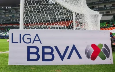 Investigación por amaño en partido de la Liga Premier MX