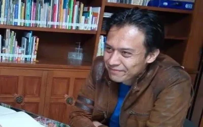 Acusa Marx Arriaga Precarización Laboral en CONAFE y SEP
