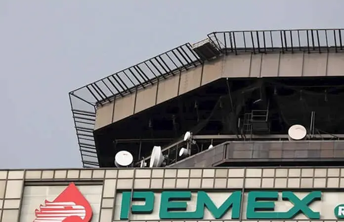 Recortan 6 «Pensiones Doradas» en Pemex pero se mantienen las más altas.