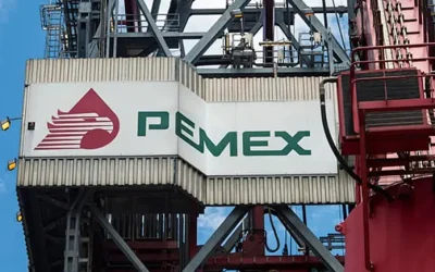 Déficit y deuda presionan las finanzas públicas