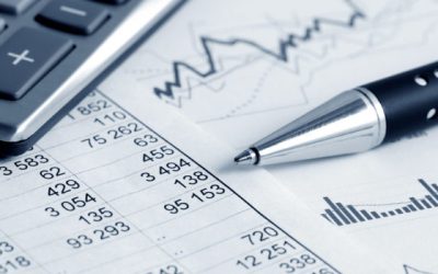 Por videojuegos y lotería, ajustarán presupuesto 2026