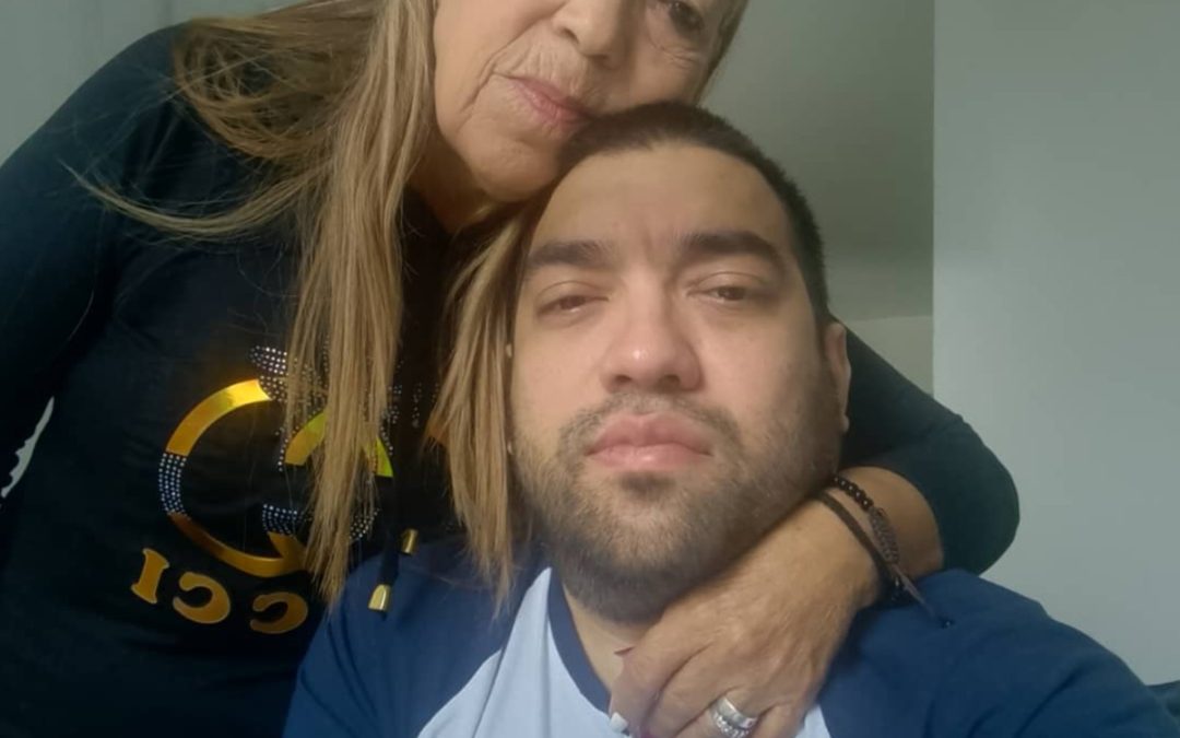 Informa Sindicato de prensa de Venezuela la excarcelación de 14 periodistas